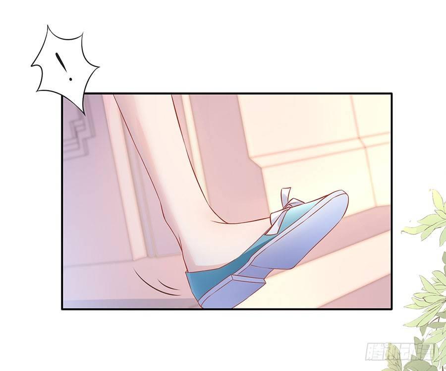 第28话26