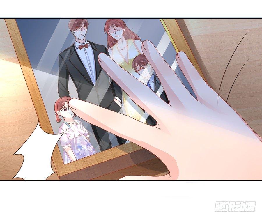 第19话7