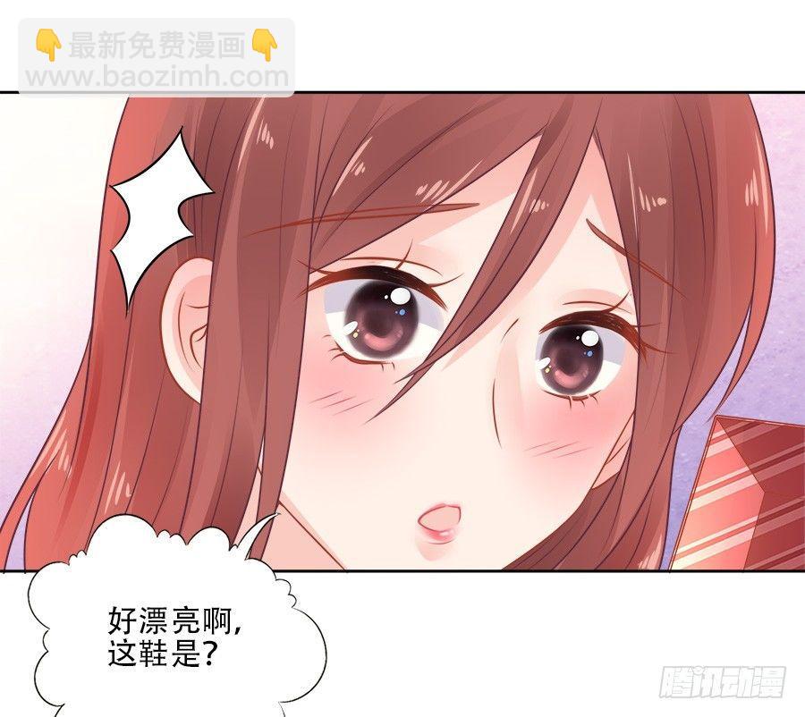 第13话25