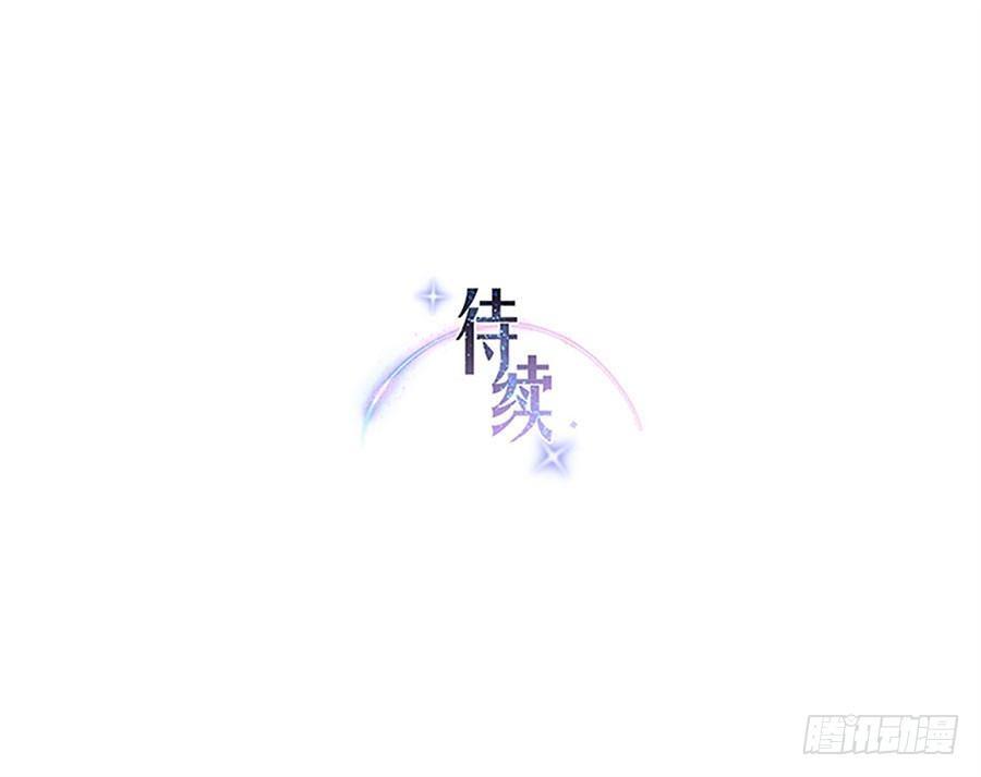 第38话26