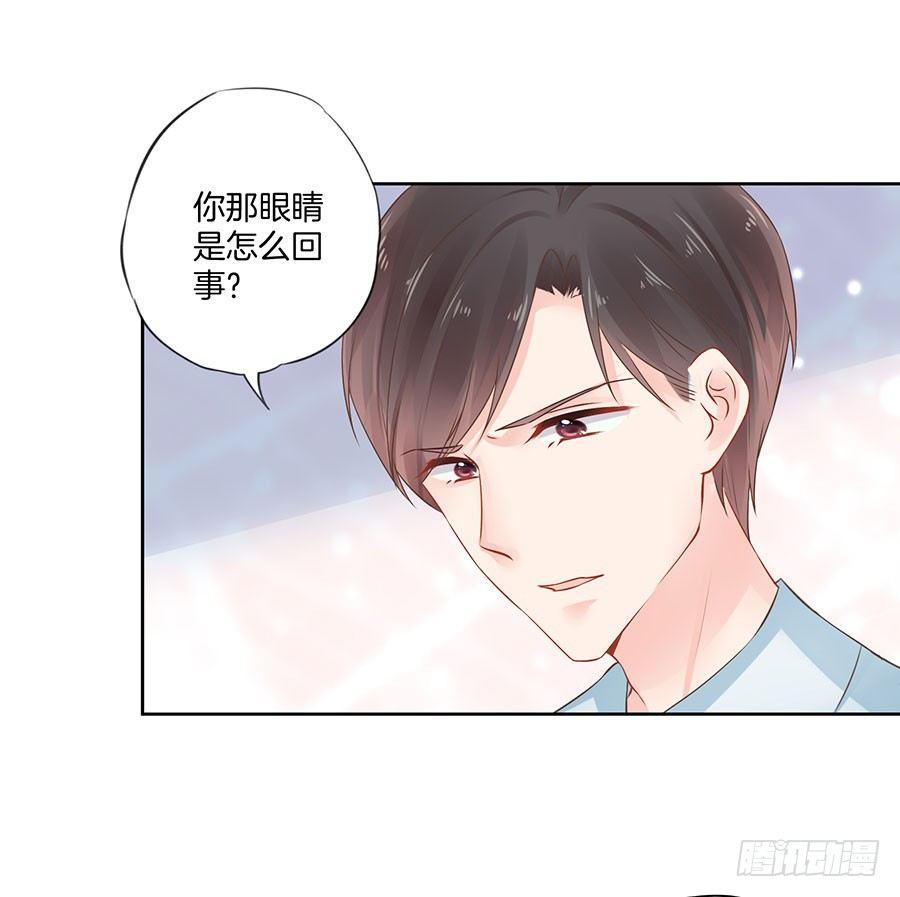 第19话20
