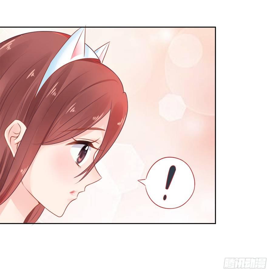 第13话16