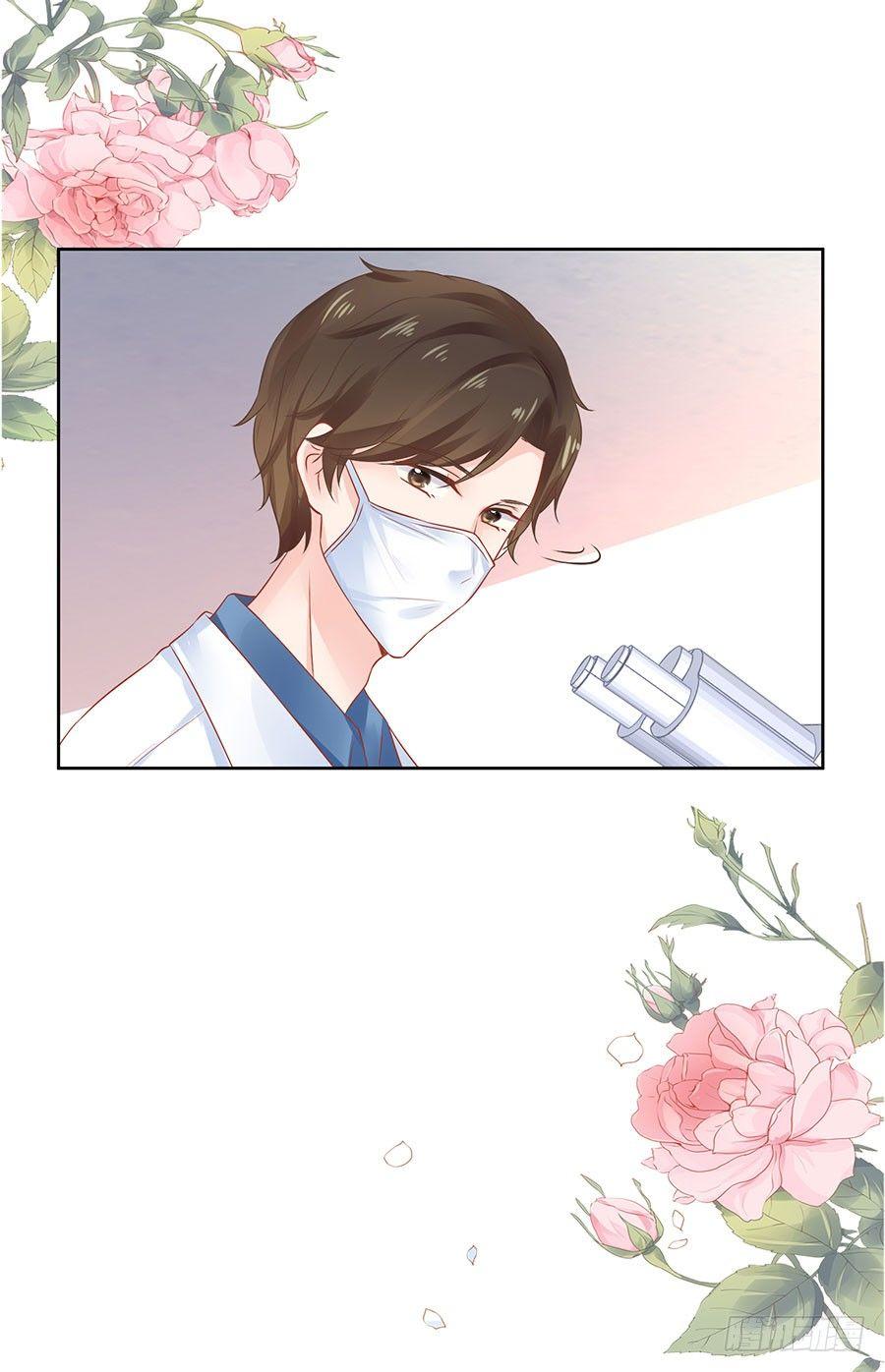第31话8