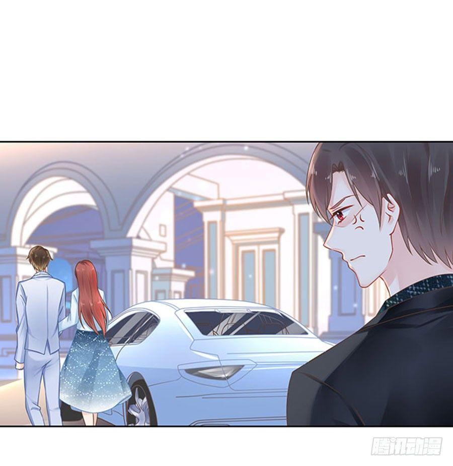 第15话22
