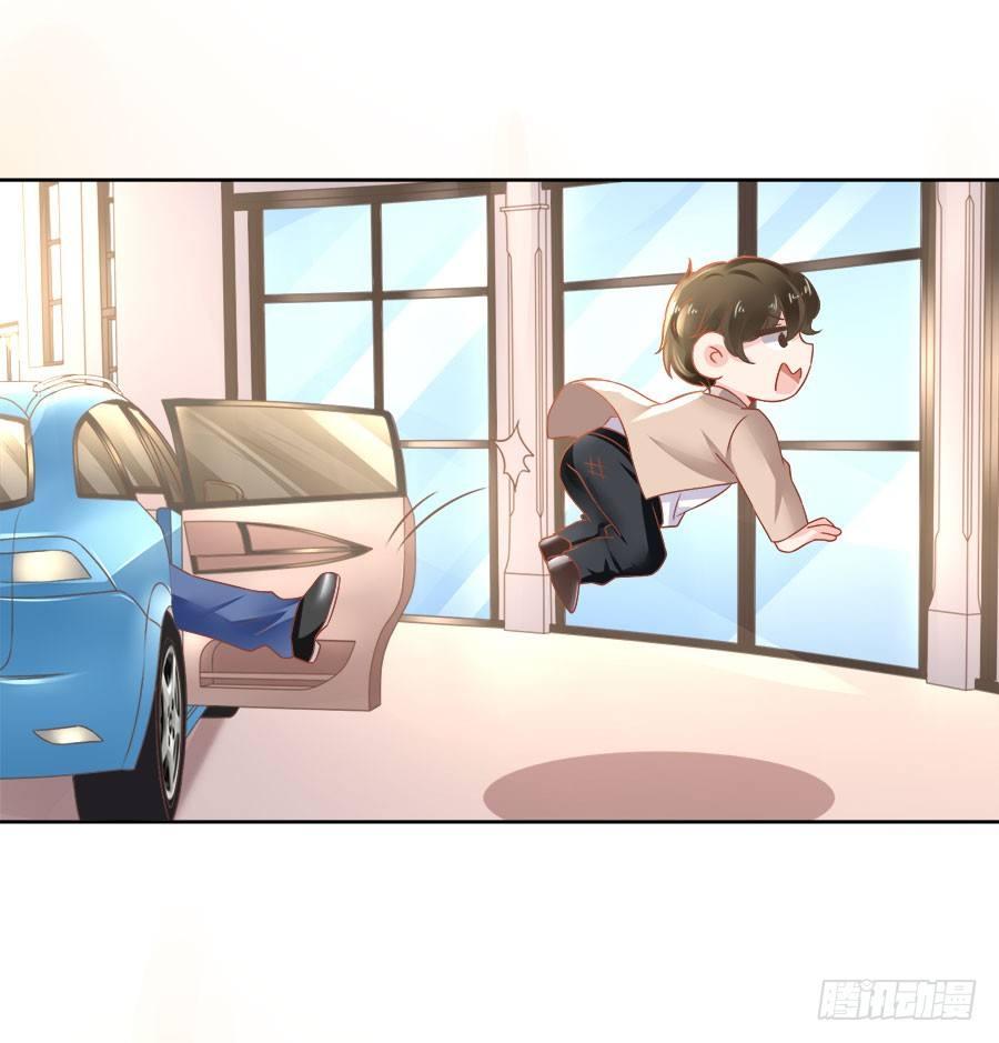 第24话21