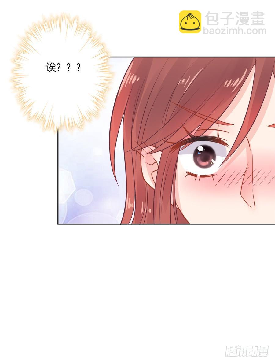 第10话15