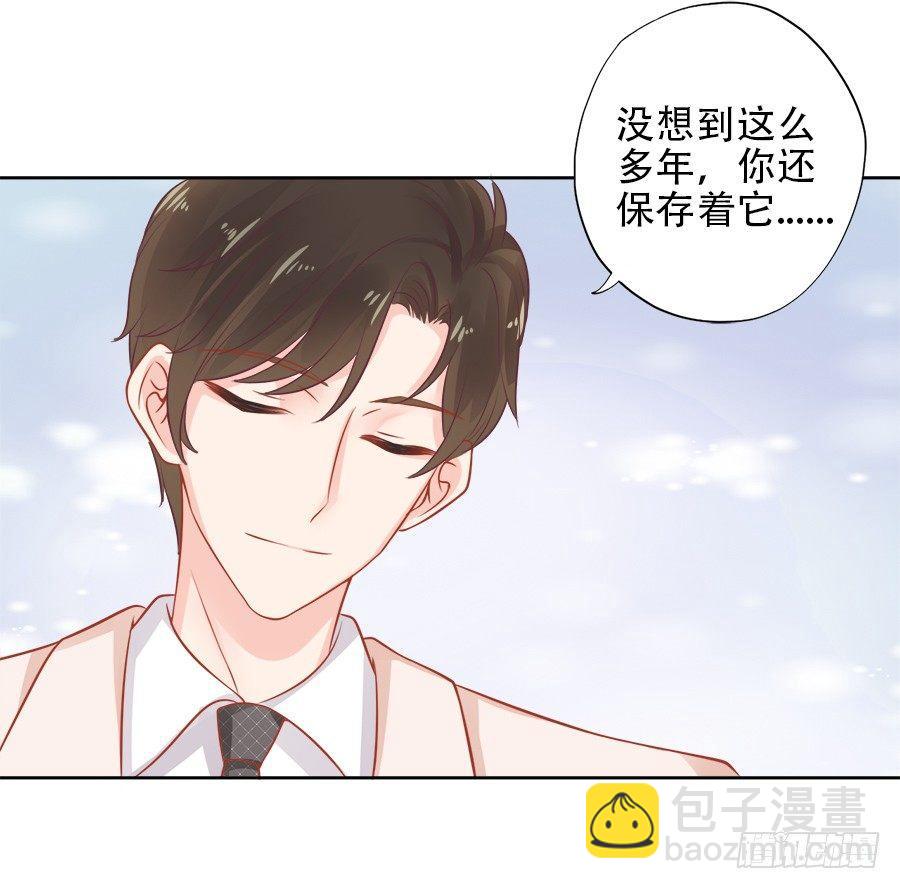 第10话22