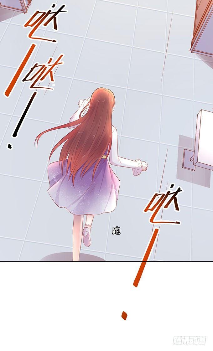 第9话32