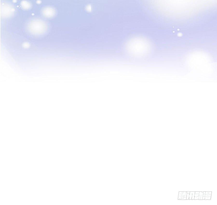 第38话17