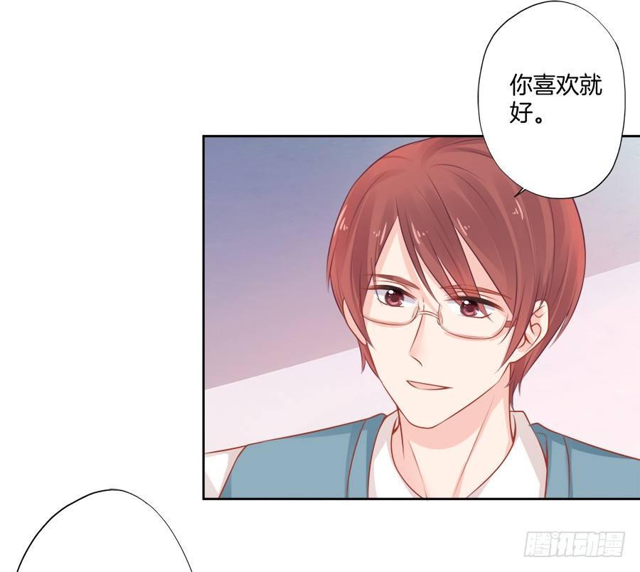 第11话4