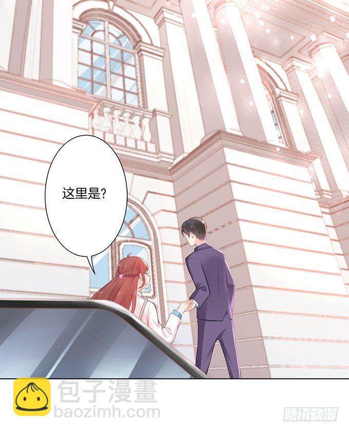第5话29