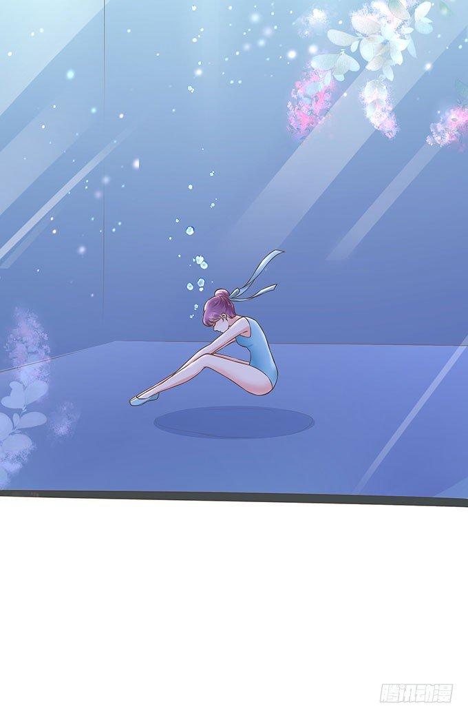 第16话4
