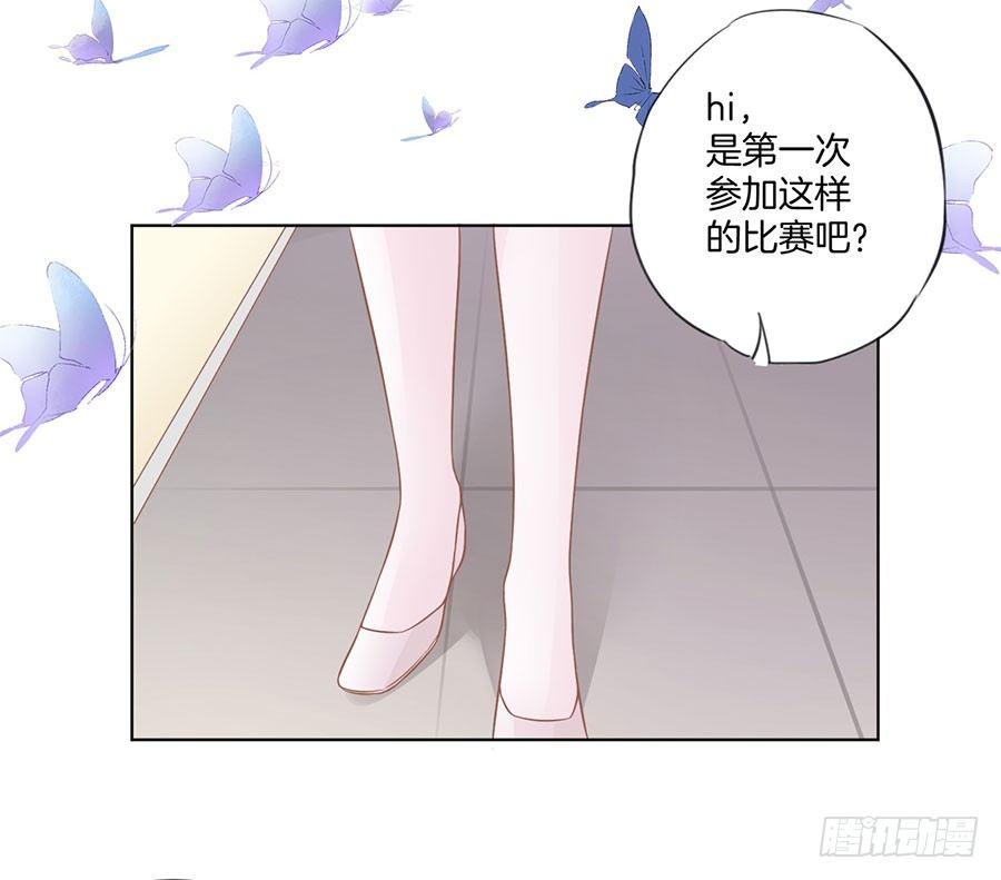 第1话18