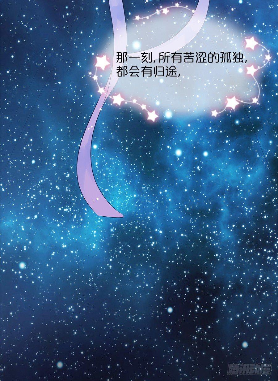 预告20