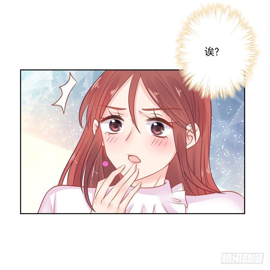 第10话10
