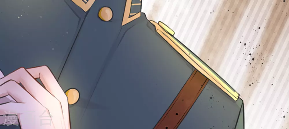第6话8