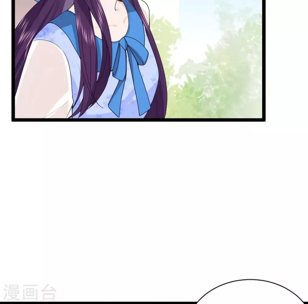 第9话47