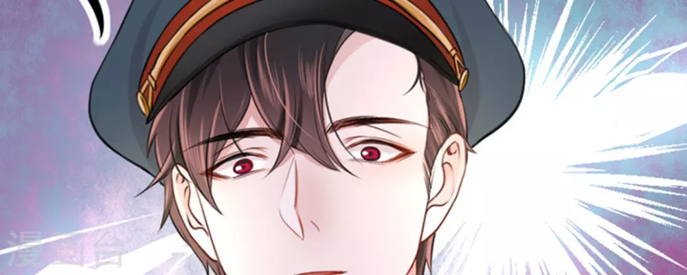 第5话69