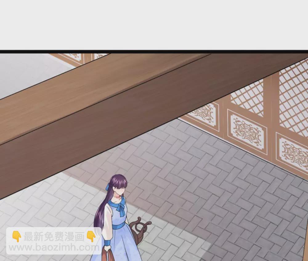 第10话33
