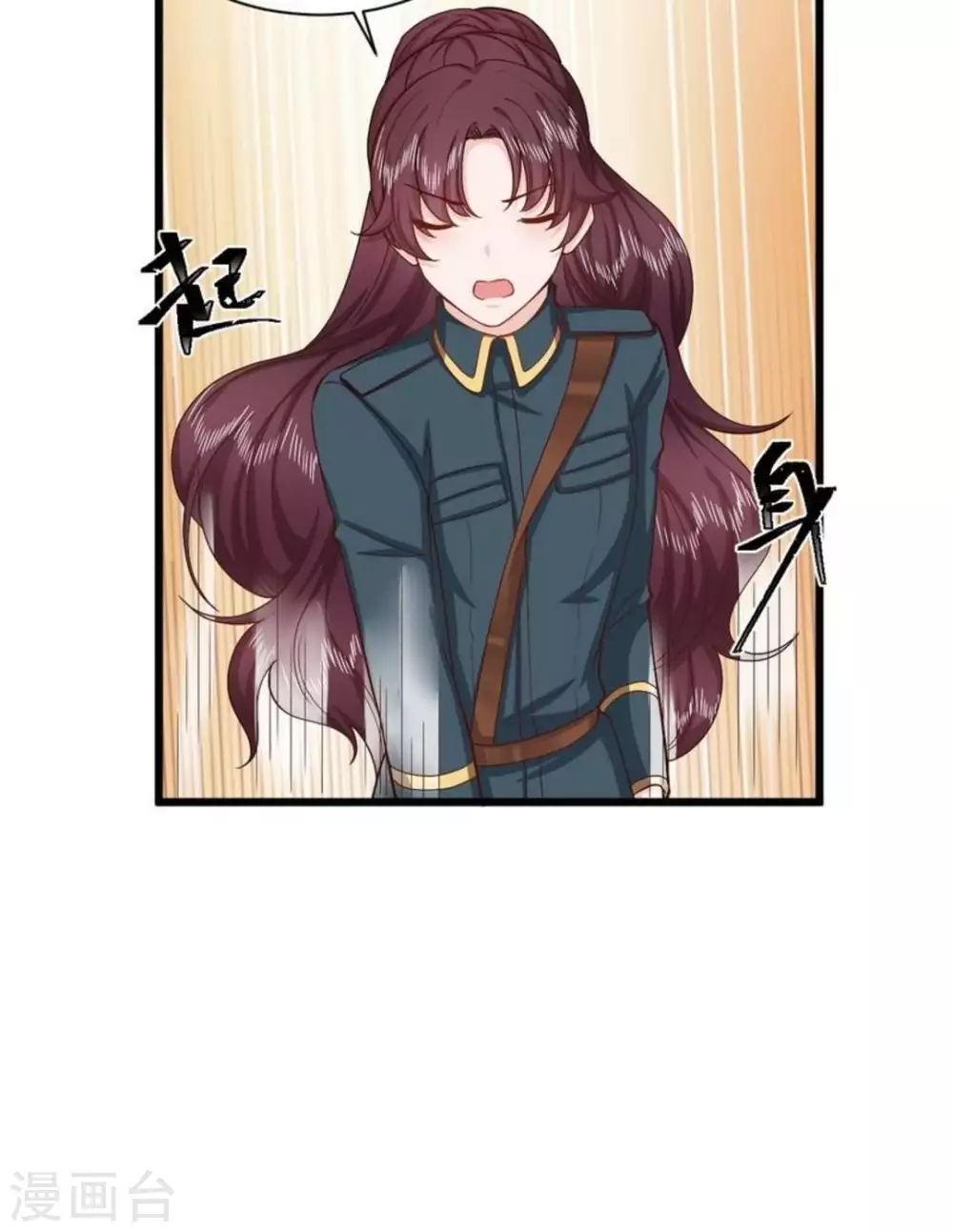 第36话31