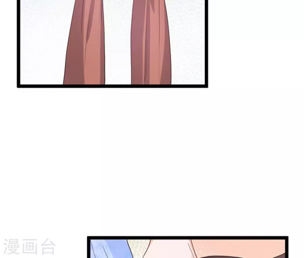 第10话31