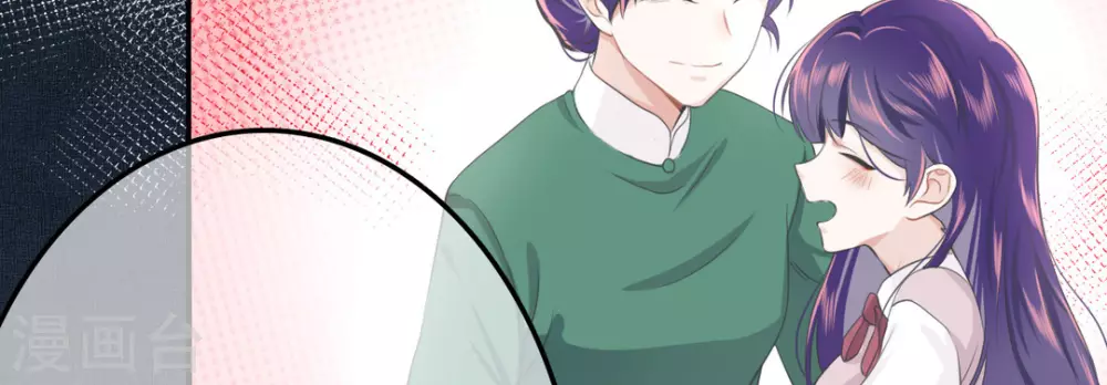 第3话35