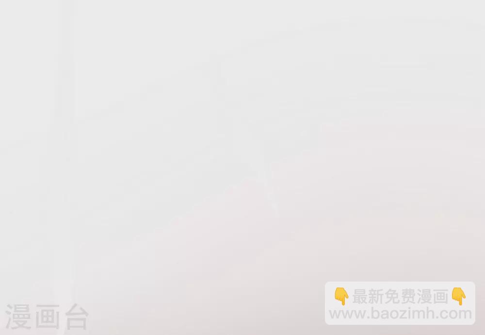 第1话18