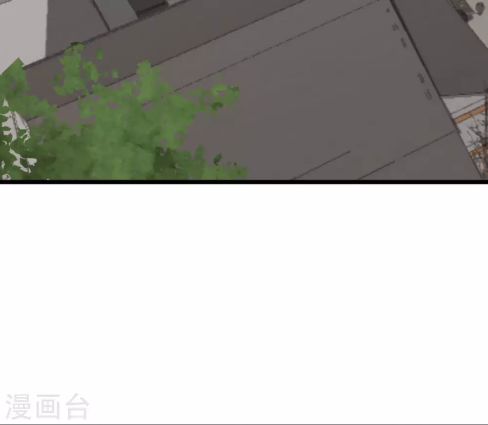 第9话5