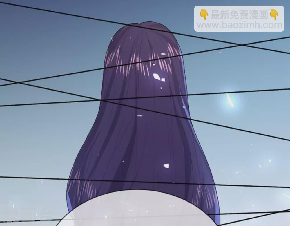 第8话75