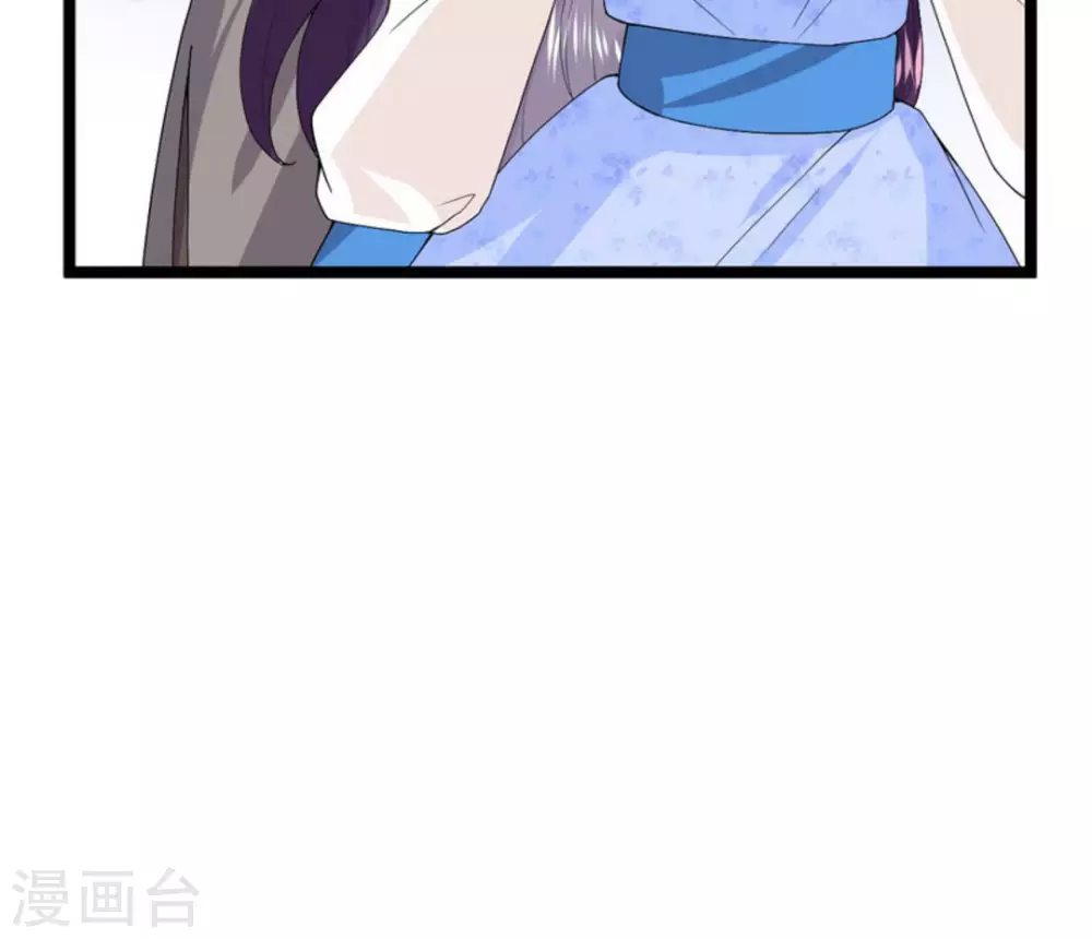 第10话19
