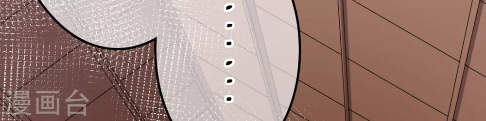第3话15