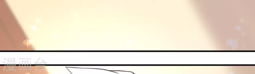 第6话35