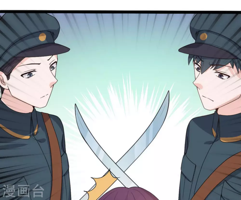 第9话36