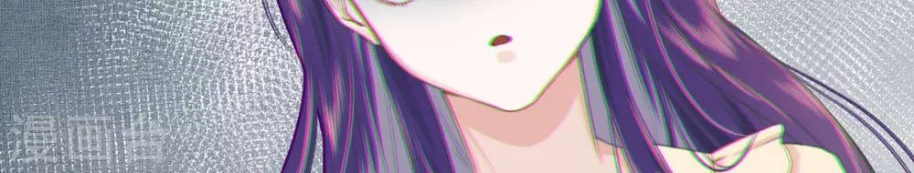 第3话40