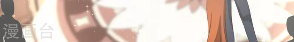 第6话49