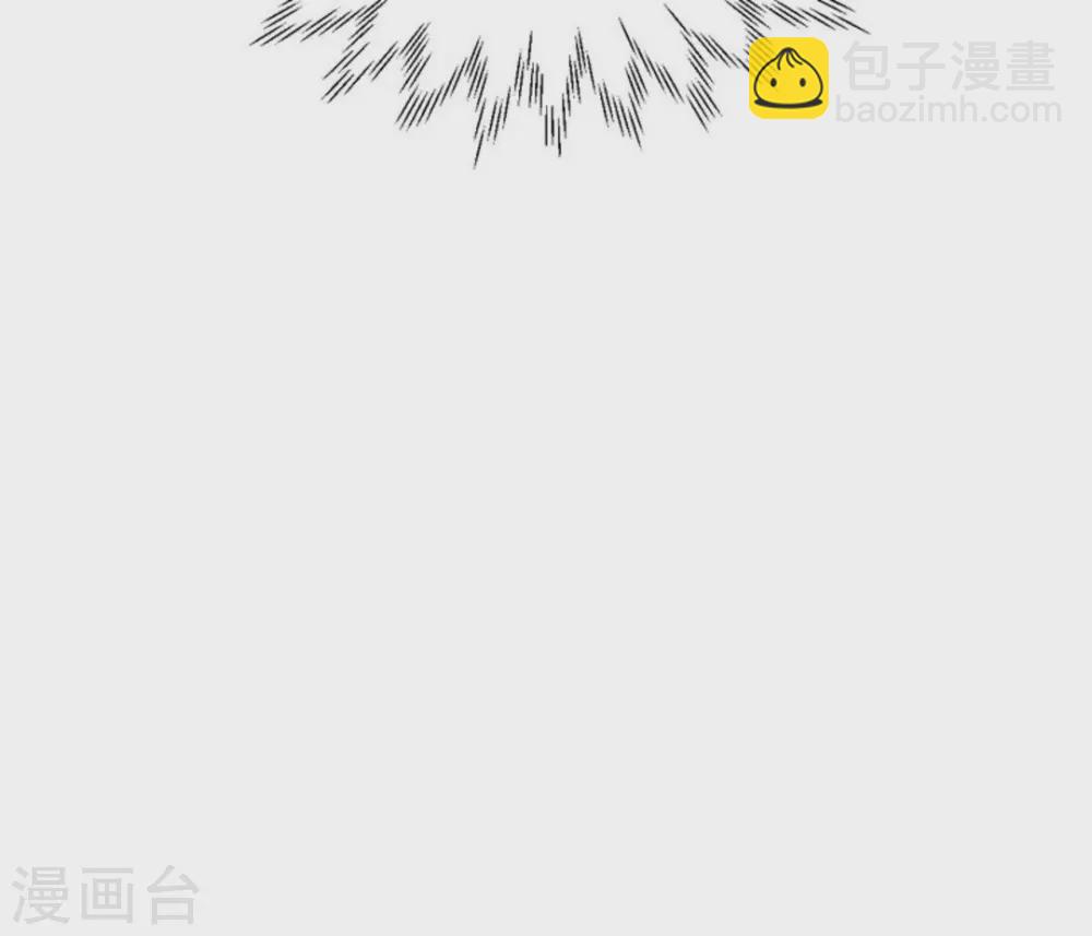 第9话68