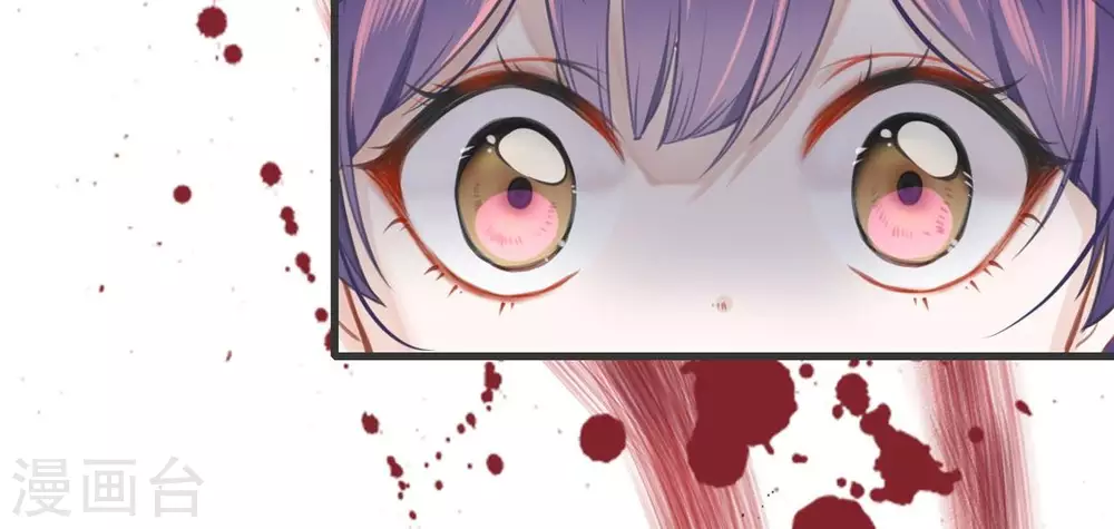 第4话16