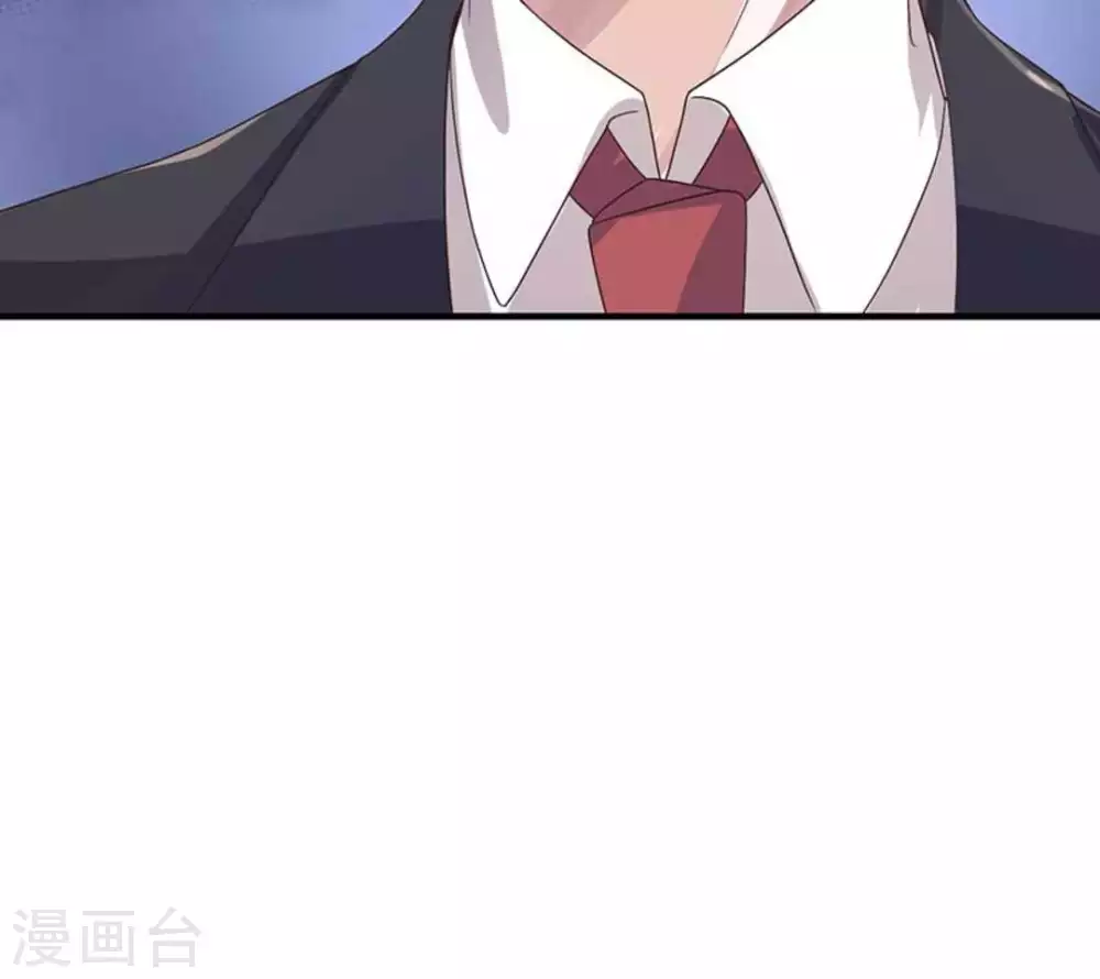 第7话65