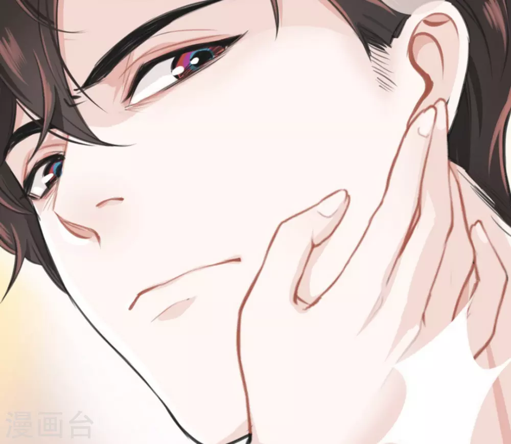 第1话15