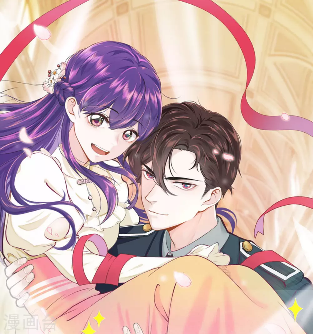 第1话0