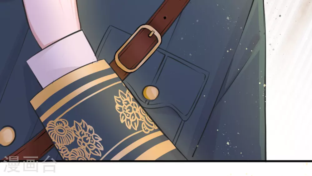 第6话9