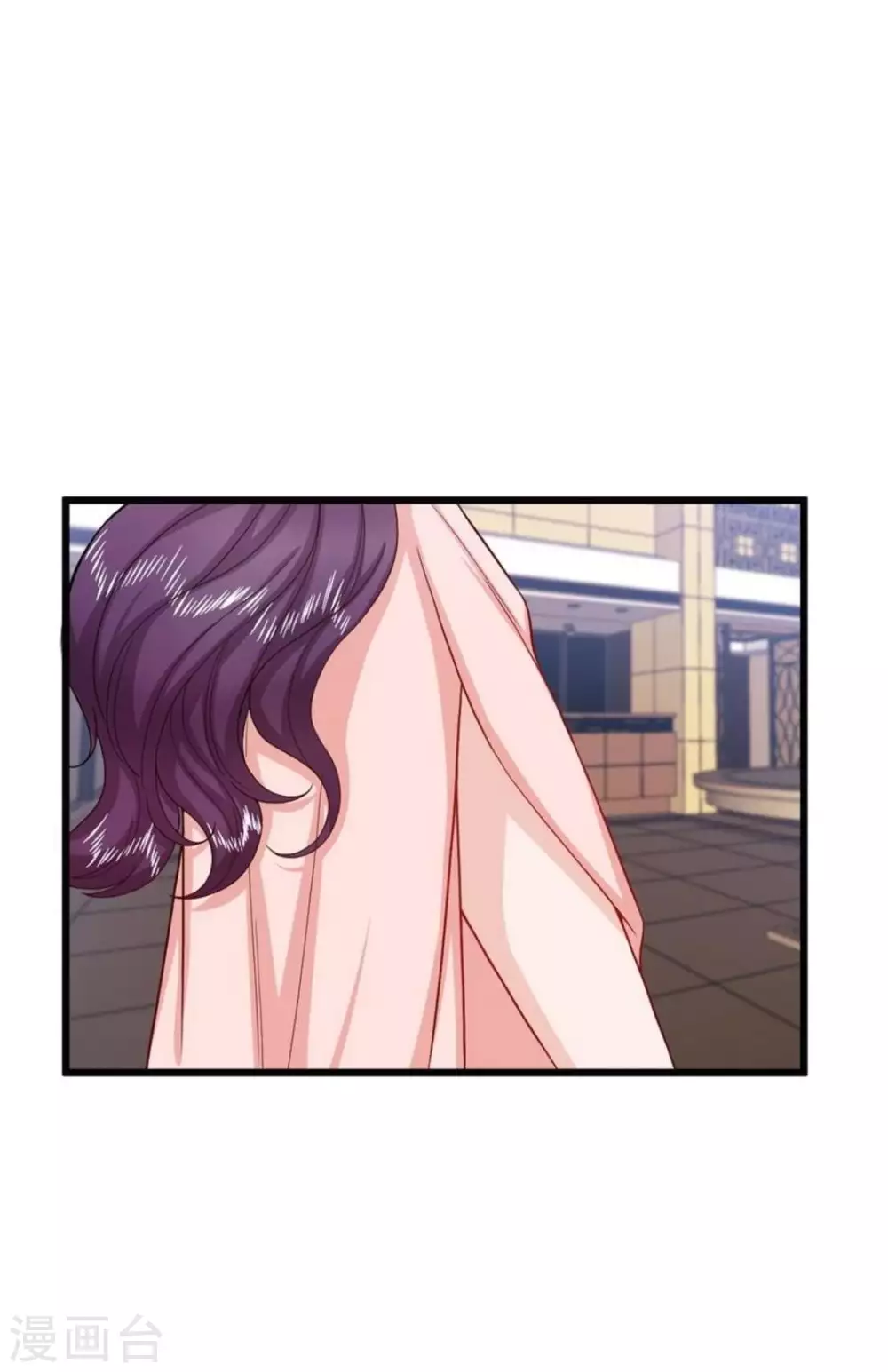 第39话24