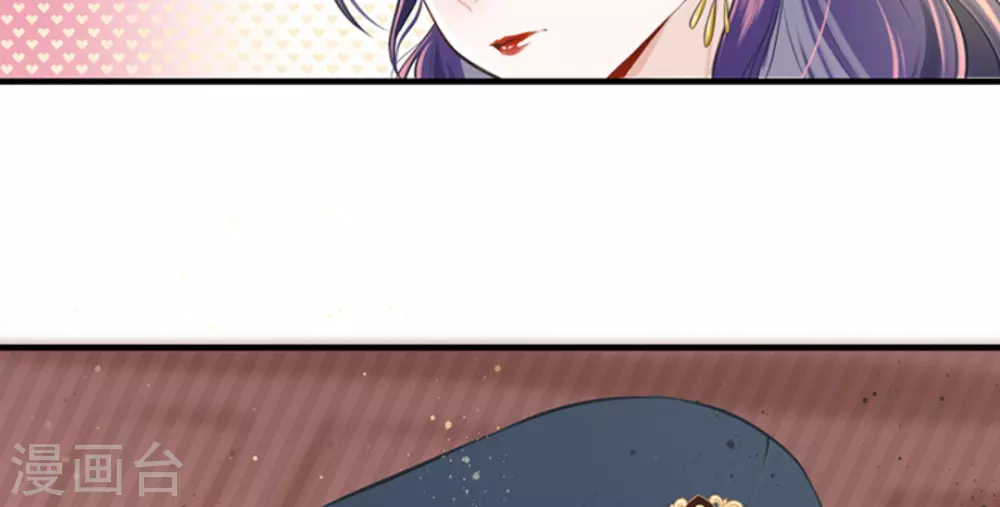 第6话5