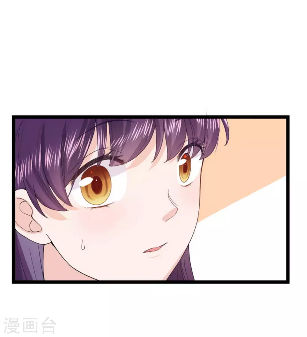 第9话92