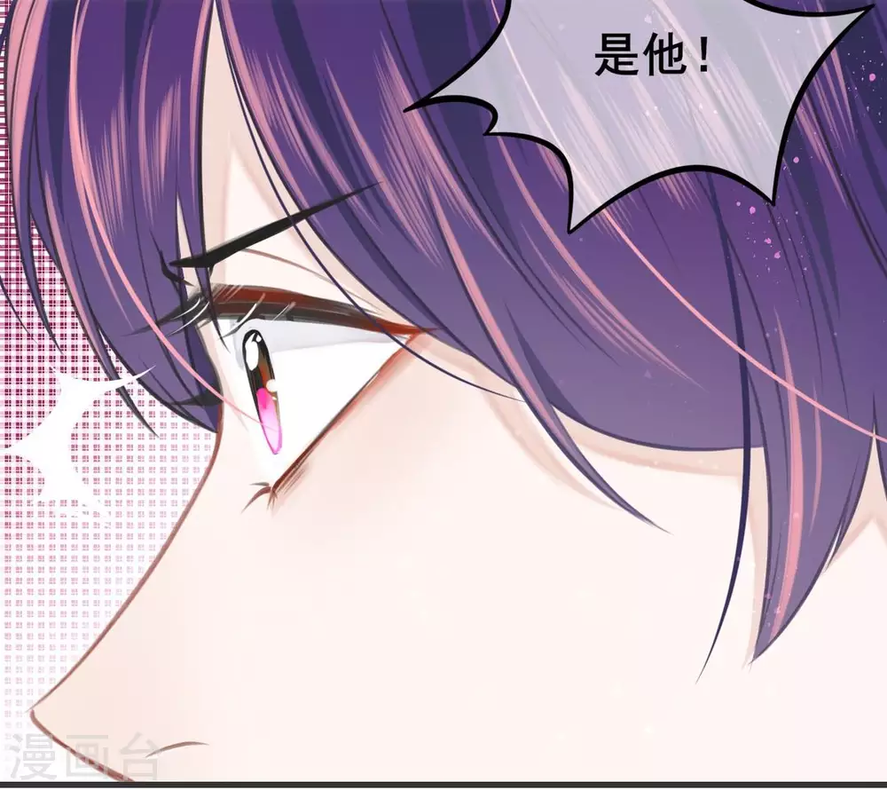 第4话74