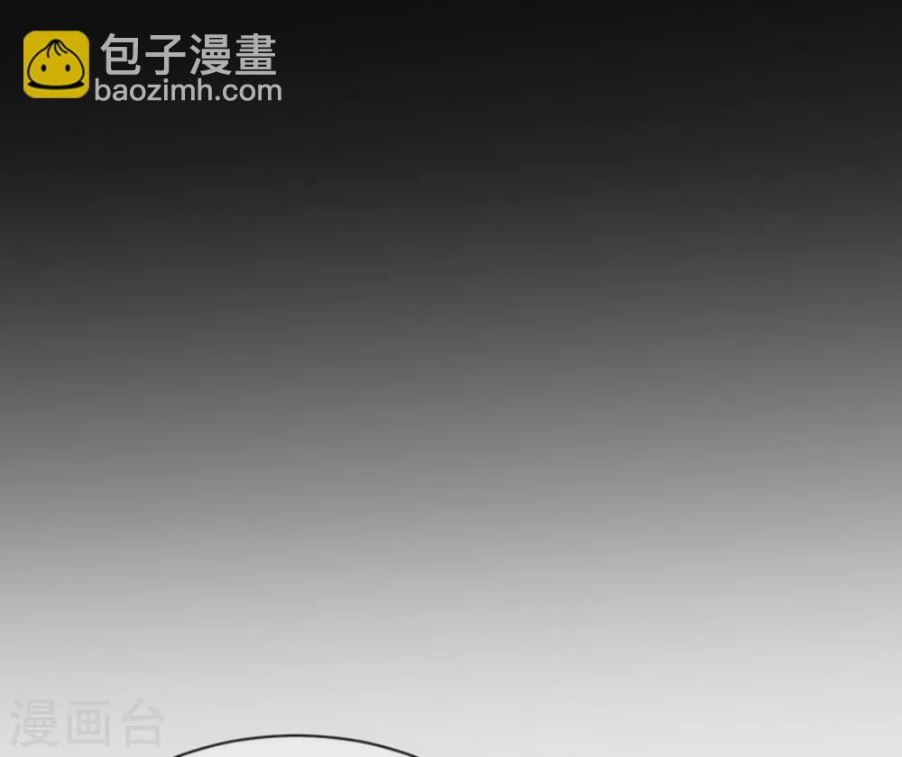 第8话62