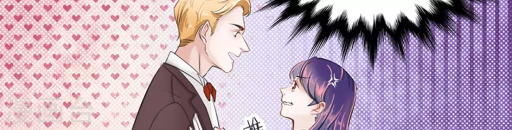 第6话69