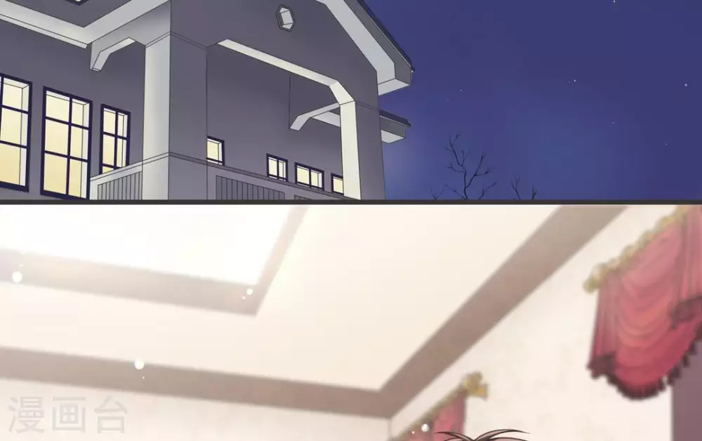 第4话66