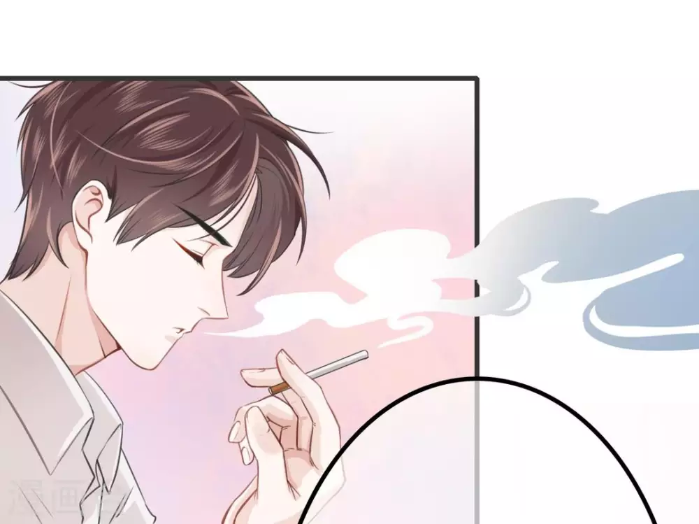 第4话53