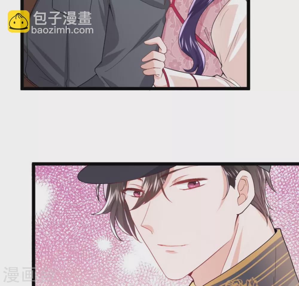 第8话28